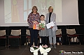 VBS_3581 - Premiazione Concorso letterario Felice Daneo e Concorso Osvaldo Campassi